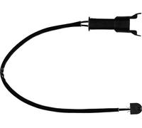 Textar Wear Indicator - 98019000