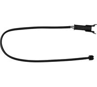 Textar Wear Indicator - 98019100