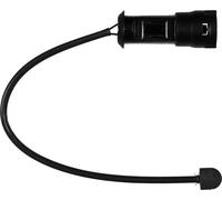 Textar Wear Indicator - 98019200