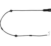 Textar Wear Indicator - 98020100