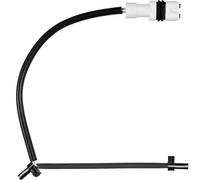 Textar Wear Indicator - 98020200