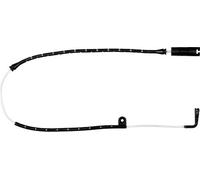 Textar Wear Indicator - 98020600