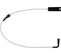Textar Wear Indicator - 98020700