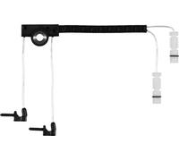 Textar Wear Indicator - 98020900