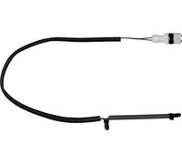 Textar Wear Indicator - 98022700