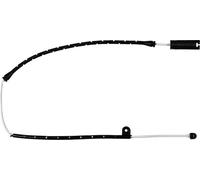 Textar Wear Indicator - 98026700