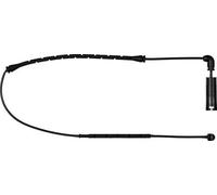 Textar Brake Pad Wear Warning Contact - 98026800