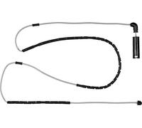 Textar Wear Indicator - 98027300