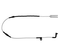 Textar Wear Indicator - 98029300