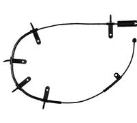 Textar Wear Indicator - 98030200
