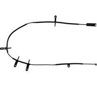 Textar Wear Indicator - 98030300