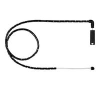 Textar Wear Indicator - 98030700