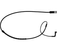 Textar Wear Indicator - 98035200