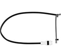Textar Wear Indicator - 98038300
