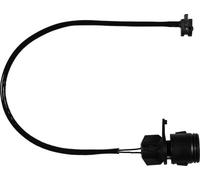 Textar Wear Indicator - 98038700