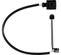 Textar Wear Indicator - 98038800