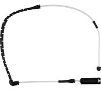 Textar Wear Indicator - 98039200
