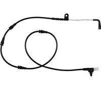 Textar Wear Indicator - 98039400