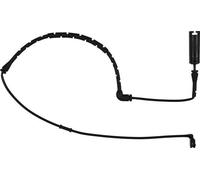 Textar Wear Indicator - 98039600