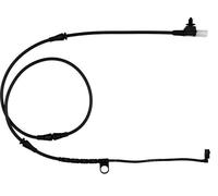 Textar Wear Indicator - 98039900