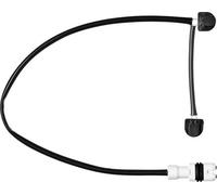 Textar Wear Indicator - 98041700