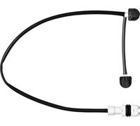 Textar Wear Indicator - 98041800