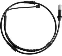 Textar Wear Indicator - 98042400