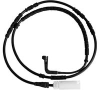 Textar Wear Indicator - 98042900