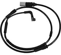 Textar Wear Indicator - 98043000