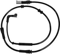 Textar Wear Indicator - 98043100