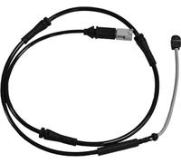 Textar Wear Indicator - 98043200