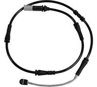 Textar Wear Indicator - 98043300