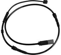 Textar Wear Indicator - 98043500