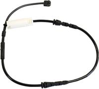 Textar Wear Indicator - 98043700