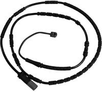 Textar 98044200 Brake Pad Wear Sensor