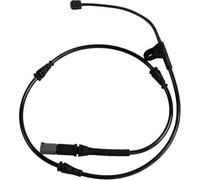 Textar Wear Indicator - 98044400