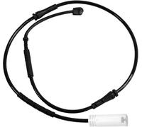 Textar Wear Indicator - 98044600