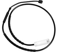 Textar Wear Indicator - 98044700