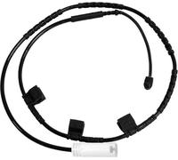 Textar Wear Indicator - 98044900