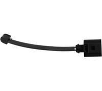 Textar Wear Indicator - 98045400