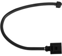 Textar Wear Indicator - 98045500