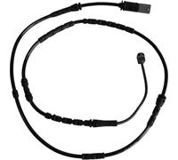 Textar Wear Indicator - 98046200