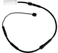 Textar Wear Indicator - 98046900