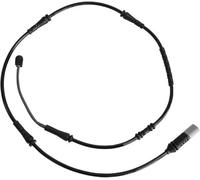 Textar Wear Indicator - 98047300