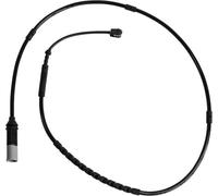 Textar Wear Indicator - 98047600
