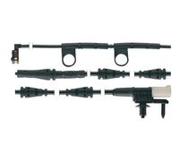 Textar Wear Indicator - 98048200