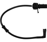 Textar Wear Indicator - 98049400
