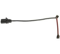 Textar Wear Indicator - 98050900