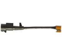 Textar Wear Indicator - 98051100