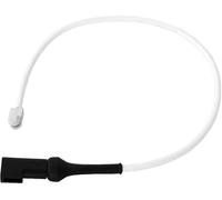 Textar Wear Indicator - 98051400